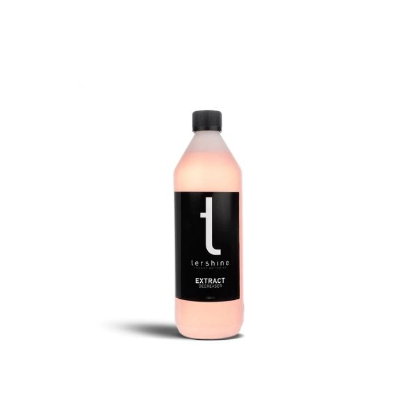 Extract - Degreaser - 1l
